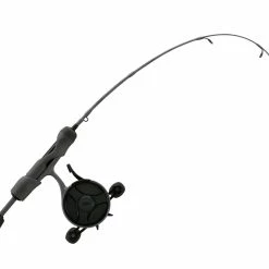 13 Fishing Freefall Ghost Stealth Ice Combo