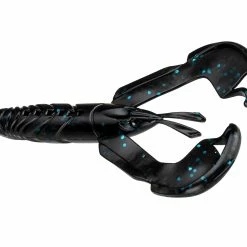 13 Fishing Lunch Bug