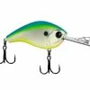 13 Fishing Jabber Jaw Deep -Karl’s Baits Shop 13fishing citrusshad jabberjaw 10 01 13f 10014n 1 1 1