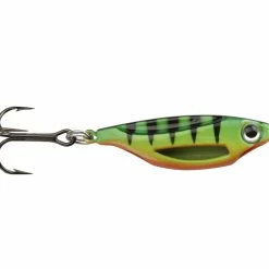 13 Fishing Flash Bang -Karl’s Baits Shop 13fishing firetiger flashbang 10 25 13f 10002e