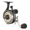 13 Fishing FreeFall Carbon Inline Ice Fishing Reel -Karl’s Baits Shop 13fishing freefallcarboninlineicereel angle3 41 03 13f 10009