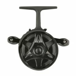 13 Fishing Descent Inline Ice Fishing Reel -Karl’s Baits Shop 13fishing left descentinlineicereel side2 41 03 13f 10004