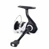 13 Fishing Thermo Ice Fishing Spinning Reel -Karl’s Baits Shop 13fishing thermoicespinningreel side 41 03 13f 10007a