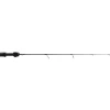 13 Fishing The Snitch Pro Ice Rod -Karl’s Baits Shop 13fishing thesnitchproicerod straight 40 03 13f 10001