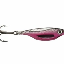 13 Fishing Flash Bang -Karl’s Baits Shop 13fishing unicorntears flashbang 10 25 13f 10002g
