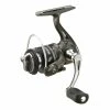 13 Fishing Wicked Ice Fishing Spinning Reel