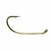 Eagle Claw Baitholder Hooks Offset Down Eye -Karl’s Baits Shop 181baitholderhook 01 6
