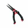 Rapala Mag Spring Pliers 6" 1pack