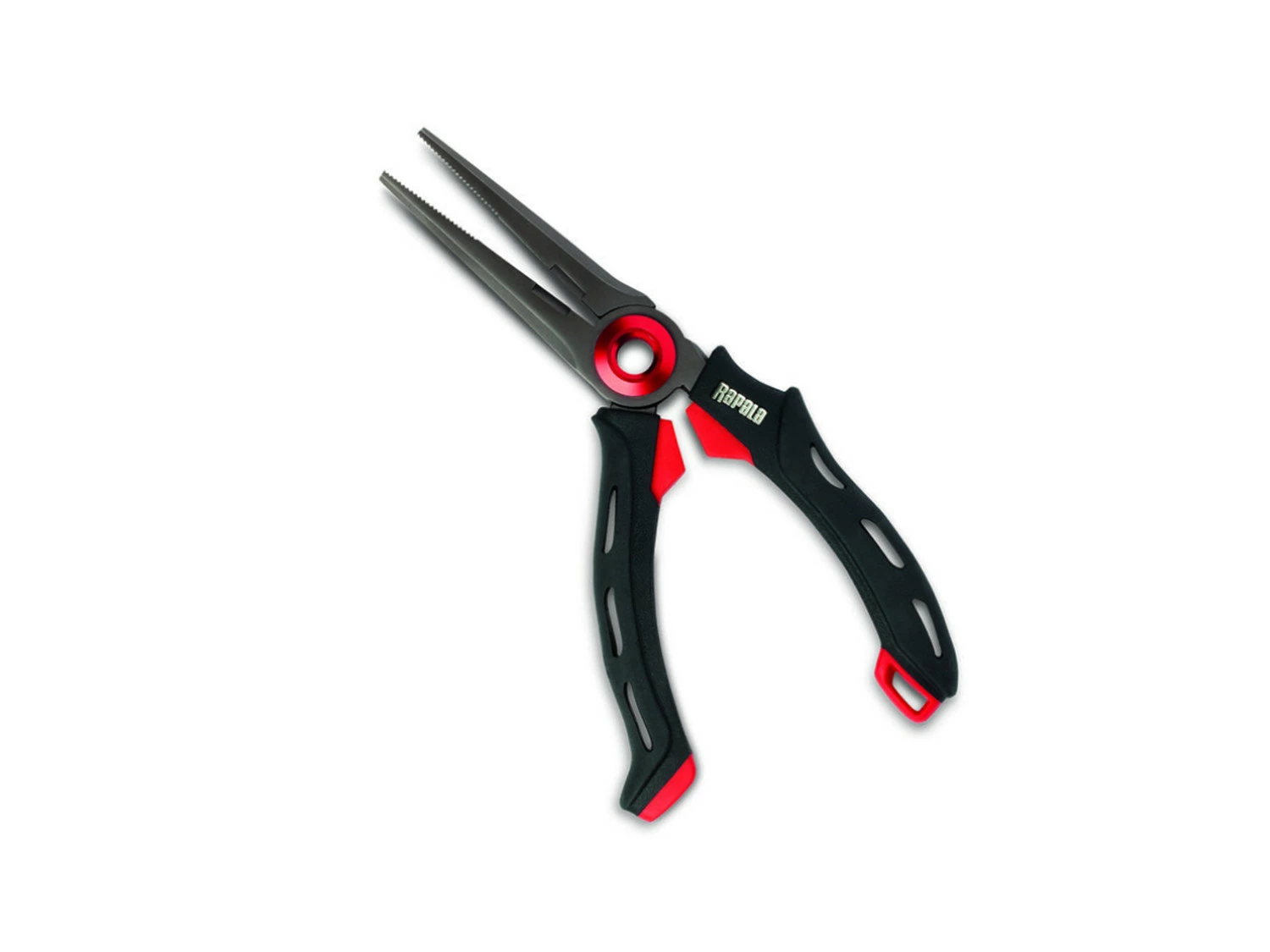 Rapala Mag Spring Pliers 6" 1pack 2 Rapala Mag Spring Pliers 6" 1pack