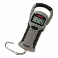 Rapala Digital Scale