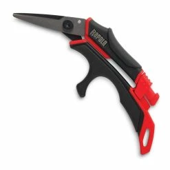 Rapala Precision Line Scissors