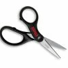 Rapala Super Line Scissors