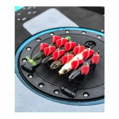 Gruv Fishing Hard Bait Launch Pad -Karl’s Baits Shop 20 20 grf 10009a resize 1