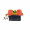 Gruv Fishing Hard Bait Launch Pad