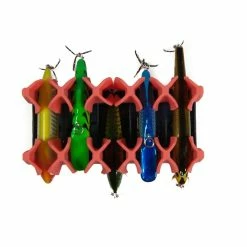 Gruv Fishing Hard Bait Launch Pad -Karl’s Baits Shop 20 20 grf 10009v3 resize