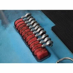 Gruv Fishing Big Jig Launch Pad 7 Gruv Fishing Big Jig Launch Pad -Karl’s Baits Shop 20 20 grf 10010av3 resize