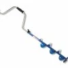 Strike Master Mora Ice Auger -Karl’s Baits Shop 20 99 skm 10000a