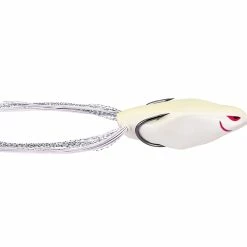 13 Fishing Walking Trash Panda