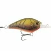 13 Fishing Cliff Banger -Karl’s Baits Shop 2 day old guac 1