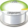 Sufix InvisiLine Casting Fluorocarbon -Karl’s Baits Shop 30 01 sfx 10000cl12 1 2