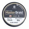 Cortland Master Braid -Karl’s Baits Shop 30 03 cor 10000c base 1 1