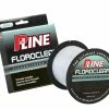 P-Line Floroclear Fishing Line -Karl’s Baits Shop 30 04 pln 10001 webv1