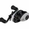 Abu Garcia Revo STX LP Baitcasting Reel -Karl’s Baits Shop 41 01 abg 1003266r 1 resized