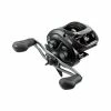 Daiwa Tatula 150 TWS Baitcasting Reel -Karl’s Baits Shop 41 01 daw 10006