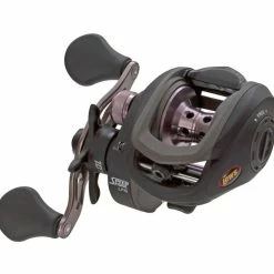 Lews Speed Spool LFS Baitcasting Reel