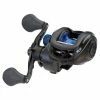 Lews American Hero Baitcasting Reel -Karl’s Baits Shop 41 01 lew 1001164r resized