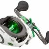 Lews Mach 1 Baitcasting Reel -Karl’s Baits Shop 41 01 lew 10017v2