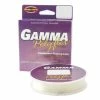 Gamma Lines Gamma Polyflex Copolymer Fishing Line 1 Gamma Lines Gamma Polyflex Copolymer Fishing Line -Karl’s Baits Shop 500 0 1