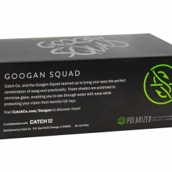 Googan Squad Mondo Optics Largie Lookers -Karl’s Baits Shop 52 01 ggs 100005g back 1