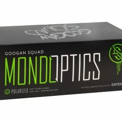 Googan Squad Mondo Optics Largie Lookers -Karl’s Baits Shop 52 01 ggs 10005g front 1