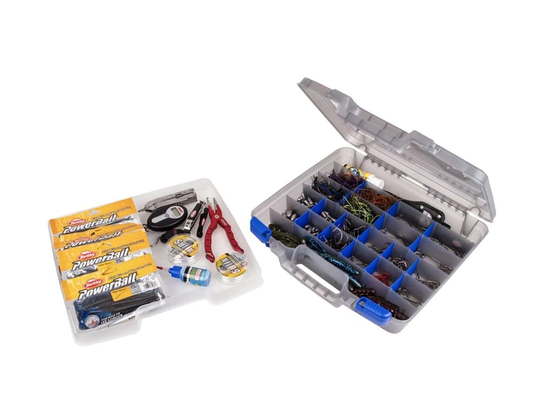 Flambeau Outdoors ZERUST MAX Rigging Box 6 Flambeau Outdoors ZERUST MAX Rigging Box - Image 4