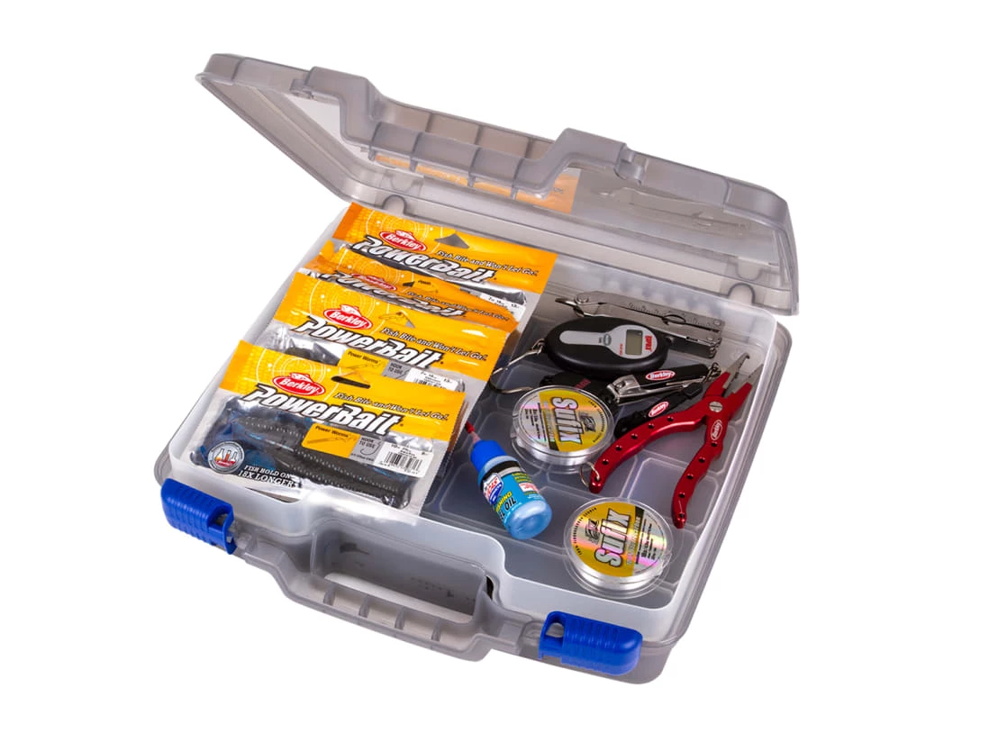 Flambeau Outdoors ZERUST MAX Rigging Box 5 Flambeau Outdoors ZERUST MAX Rigging Box - Image 3