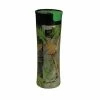 Rivers Edge Travel Mug -Karl’s Baits Shop 75 06 rve 10006cg resize 1