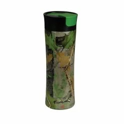 Rivers Edge Travel Mug