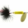 Acme Tackle Rattlin' Spinmaster