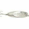Acme Tackle Kastmaster -Karl’s Baits Shop acme kastmaster 10 25 act 10003k 4