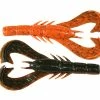 Googan Baits Krackin' Craw -Karl’s Baits Shop alabamakc 1 1