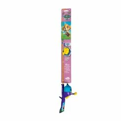 Kid Casters Paw Patrol Youth Spincast Combo