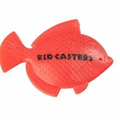 Kid Casters Paw Patrol Youth Spincast Combo -Karl’s Baits Shop anything paw patrol red 4 1