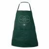Karl's Fishing & Outdoors Grillin' Apron 1 Karl's Fishing & Outdoors Grillin' Apron -Karl’s Baits Shop appron fathers day 2