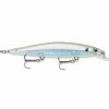 Rapala Shadow Rap Deep -Karl’s Baits Shop as 1