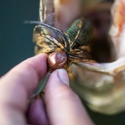 Googan Squad Juicee Jig -Karl’s Baits Shop b35i5494 1 1