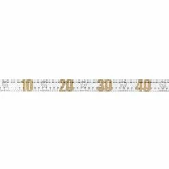 Badfish Keep Em Honest Ruler -Karl’s Baits Shop badfish keepemhonest fulllength 20 99 bdf 10000a