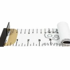 Badfish Keep Em Honest Ruler -Karl’s Baits Shop badfish keepemhonest rolled 20 99 bdf 10000a