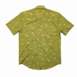 Karl’s Baits Shop -Karl’s Baits Shop badfish stono commodoreshirt back 50 01 bdf 10000