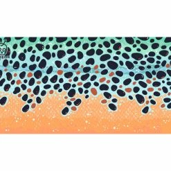 Badfish Boat Towel -Karl’s Baits Shop badfish trouttowel v3 20 50 bdf 10000e 1